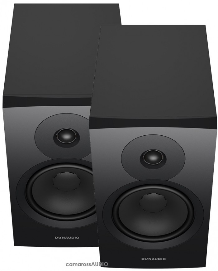 Dynaudio & Onkyo ( DIRAC Live ) Ev sinema sistemi M