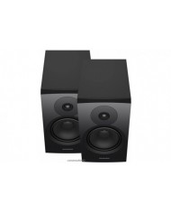 Dynaudio & Onkyo ( DIRAC Live ) Ev sinema sistemi M