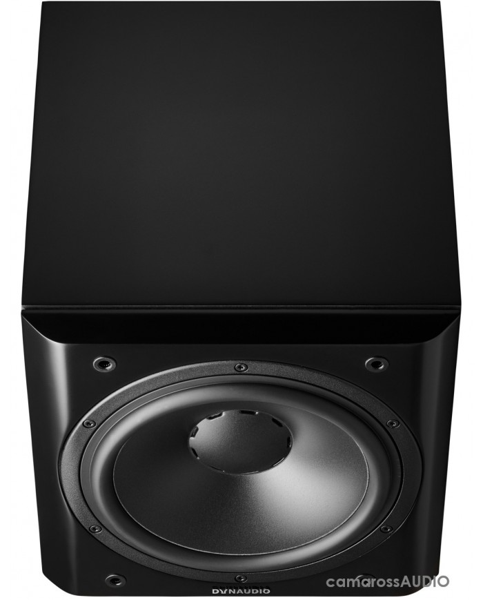 Dynaudio & Onkyo ( DIRAC Live ) Ev sinema sistemi M