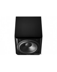 Dynaudio & Onkyo ( DIRAC Live ) Ev sinema sistemi M