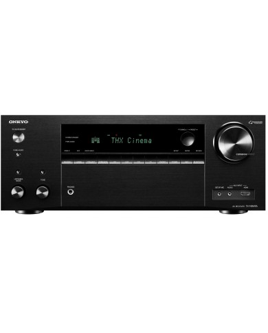 Dynaudio & Onkyo ( DIRAC Live ) Ev sinema sistemi M Dynaudio & Onkyo ( DIRAC Live ) Ev sinema sistemi M