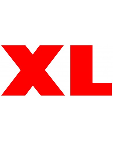 XL Ev sinema sistemi XL Ev sinema sistemi