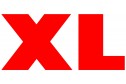 XL Ev sinema sistemi