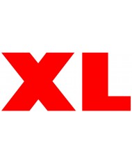 Dynaudio & Onkyo ( DIRAC Live - Roon ) Ev sinema sistemi XL