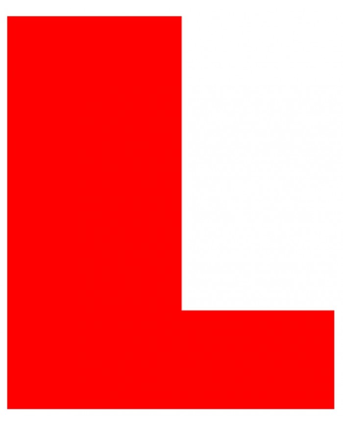 Dynaudio & Onkyo ( DIRAC Live ) Ev sinema sistemi L