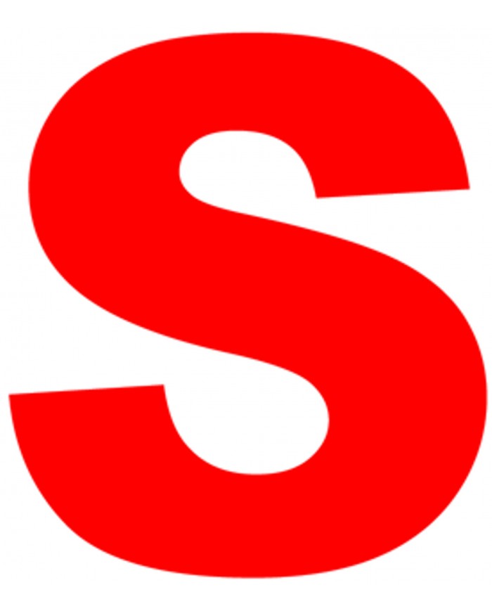 Dynaudio & Onkyo ( DIRAC Live ) Ev sinema sistemi S