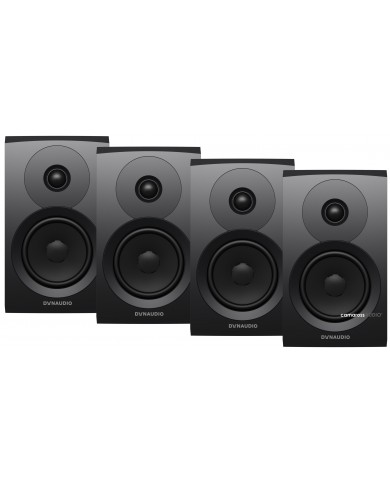 Dynaudio EMIT 10 Dynaudio EMIT 10