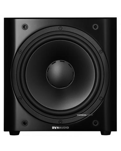 Dynaudio SUB 3 Dynaudio SUB 3