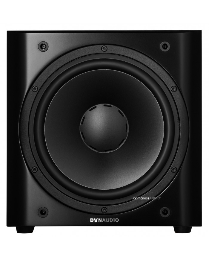 Dynaudio & Onkyo ( DIRAC Live ) Ev sinema sistemi S