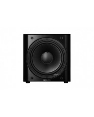 Dynaudio & Onkyo ( DIRAC Live ) Ev sinema sistemi S
