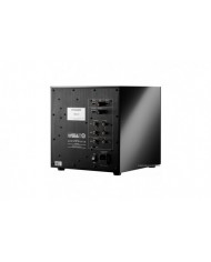 Dynaudio & Onkyo ( DIRAC Live ) Ev sinema sistemi S