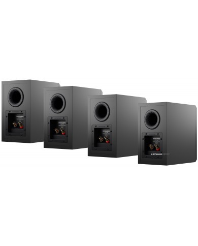 Dynaudio EMIT 10 Dynaudio EMIT 10