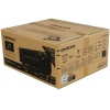 Onkyo TX-NR696 m3 box