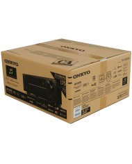 Onkyo TX-NR696 m3 box