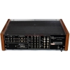 Kenwood KA-8044 Surround Sonic Quadix Amplifier