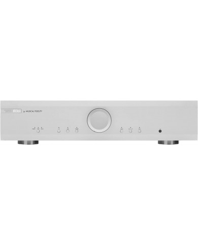 Musical Fidelity M3si  Musical Fidelity M3si