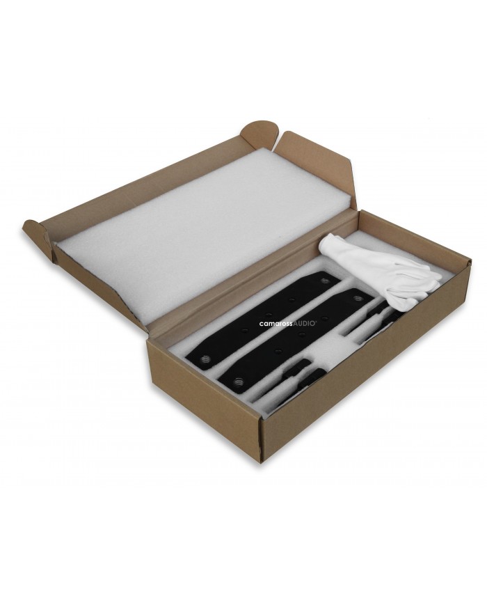 Vienna Acoustics Beethoven Concert Grand SE