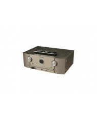 Marantz SR5009