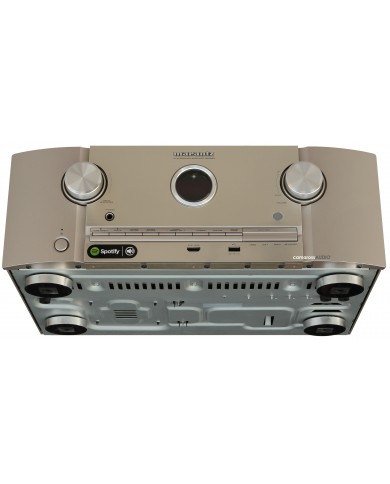 Marantz SR5009