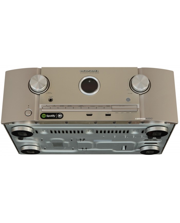 Marantz SR5009
