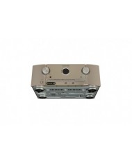 Marantz SR5009