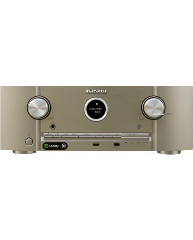 Marantz SR5009