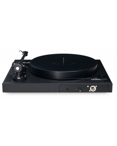 Cyrus TTP Turntable