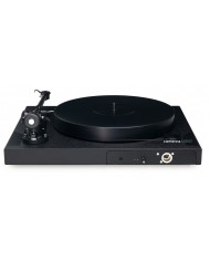 Cyrus TTP Turntable