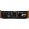 Kenwood KA-8044 Surround Sonic Quadix Amplifier