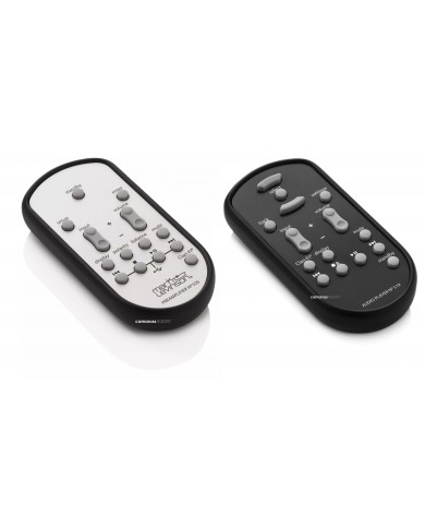 Mark Levinson Remote control Mark Levinson Remote control