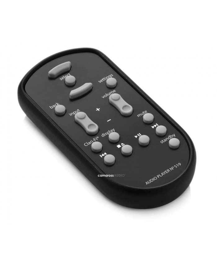 Mark Levinson ( No: 519 - 33H )