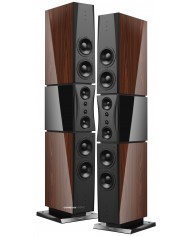 Dynaudio Evidence Master Dynaudio Evidence Master