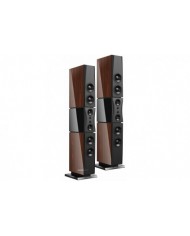 Dynaudio Evidence Master Dynaudio Evidence Master