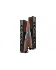 Dynaudio Evidence Master Dynaudio Evidence Master