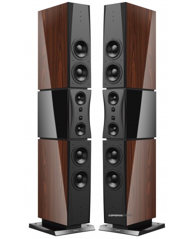Dynaudio Evidence Master Dynaudio Evidence Master