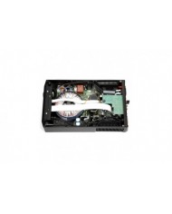 Cyrus i9-XR inside Cyrus i9-XR inside