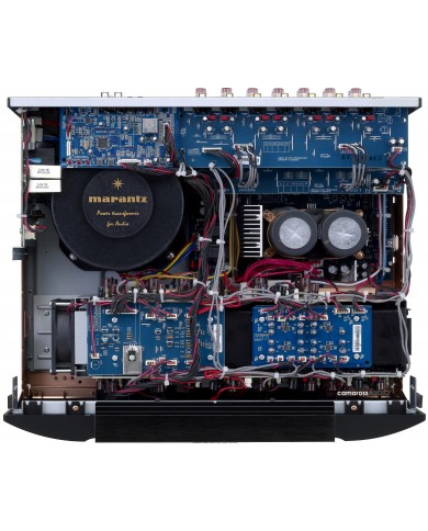 Marantz MM8077
