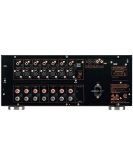 Marantz MM8077 inputs