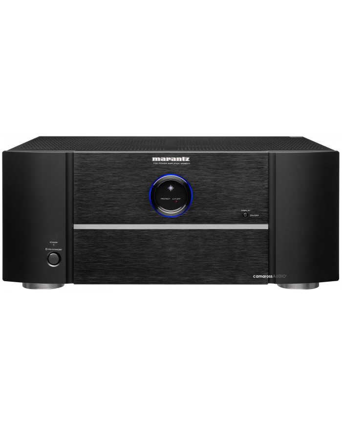 Marantz MM8077