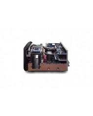 Marantz MM8077 inside