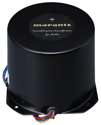 Marantz MM8077 trafo