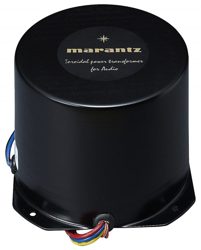 Marantz MM8077 trafo