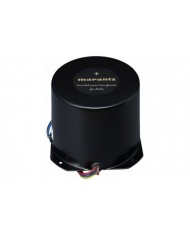 Marantz MM8077 trafo