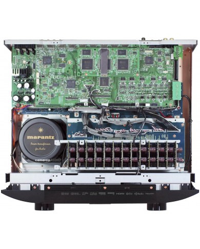 Marantz AV8801