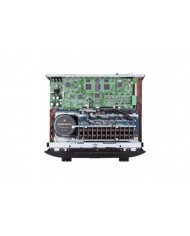 Marantz AV8801