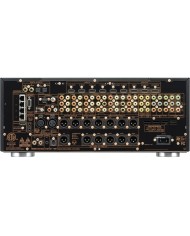 Marantz AV8801