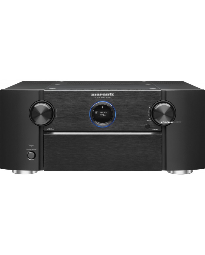 Marantz AV8801