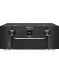 Marantz AV8801