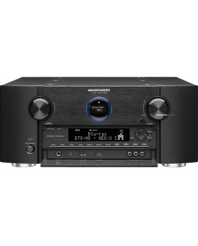 Marantz AV8801