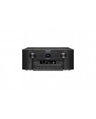 Marantz AV8801
